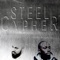 Steel Cypher (feat. Shadow) - Marrio Esco lyrics