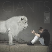 Giants artwork