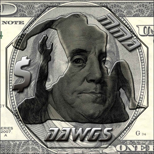 MMA Profit.  Guaranteed. cover