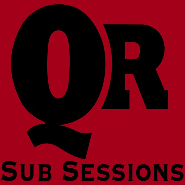 Sub Sessions cover