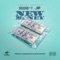 New Money (feat. Jr) - Doughboy lyrics