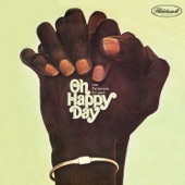 Oh Happy Day artwork