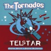 Telstar, 1962