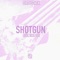 Shotgun (feat. Tima Dee) - Dirtystack lyrics