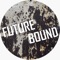 Future Bound - Mario Giordano lyrics