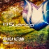 Suanda Autumn, Vol. 3