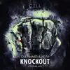 Stream & download Knockout - Single