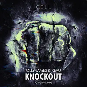 Knockout - Single by Olly James & Kevu album reviews, ratings, credits