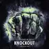 Knockout - Single album cover