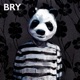 BRY cover art