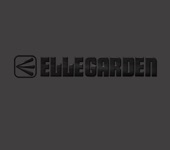 ELLEGARDEN - Kokasen