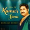 Ekdin Konodin - Kumar Sanu & Kabita Krishnamurti lyrics