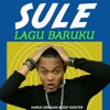 Lagu Baruku - Single