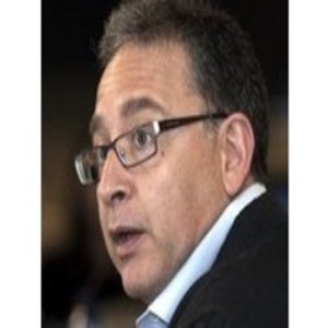 "Consultori digital": Com canviarà el món la intel·ligència artificial? - 17/07/18