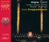 Wagner: Parsifal, WWV 111 album lyrics, reviews, download