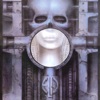 Karn Evil 9 - Emerson, Lake & Palmer Cover Art