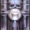 Karn Evil 9 3rd Impression (Remastered Version) - Emerson, Lake & Palmer lyrics