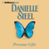 Danielle Steel - Precious Gifts