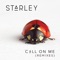 Call on Me (Hella Remix) artwork