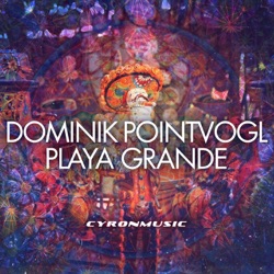 Dominik Pointvogl - Pista azzura