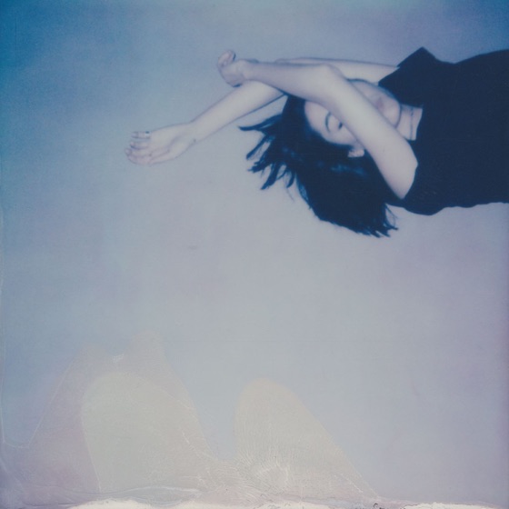 Cover artwork for Xanax (Live Acoustic)