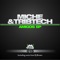 Amigos (Dj Brutec Remix) - Miche & Tribtech lyrics