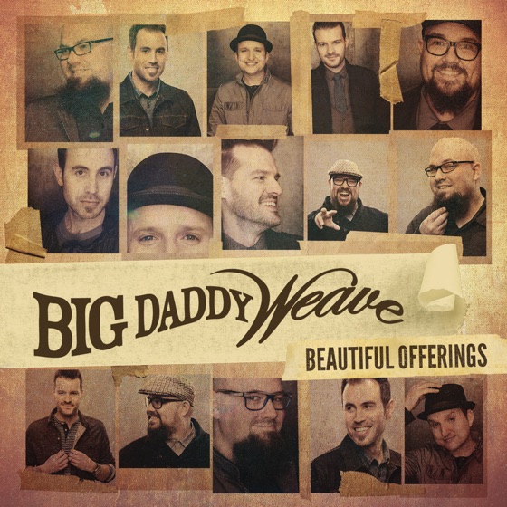 Cover artwork for Welcome