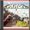 Okhlos album lyrics, reviews, download
