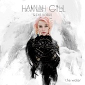 Hannah Gill & the Hours - Austin