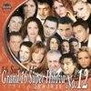 Grand 16 Super Hitova, Vol. 12, 2003