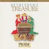 Bethlehem's Treasure album lyrics, reviews, download