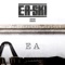 Ea - E-A-Ski lyrics