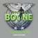 John Grisham - Theodore Boone: The Abduction (Unabridged)