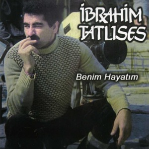 Benim Hayatım