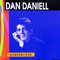Wallis ole - Dan Daniell lyrics