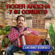 Mi Castigo - Roger Arocha Y Su Conjunto
