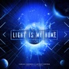 Light Is My Home (feat. Allan James) - Single