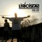 Masacre en Texas - Liricistas lyrics