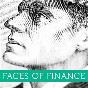 Episode Five: 5 Ways To Value Your Business