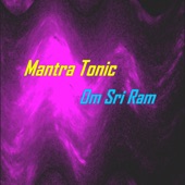 Om Sri Ram (Garage Mix) artwork