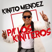 Kinito Méndez - Las Mujeres Grandeando
