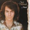 Neil Diamond - Song Sung Blue (Single Version)