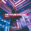 The Future Is Now Vol.1