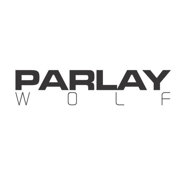 The Parlay Wolf Experience cover