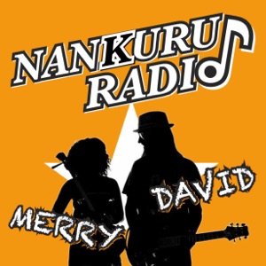 NANKURU RADIO190518
