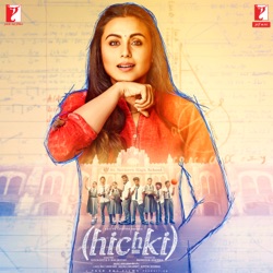 Arijit Singh - Khol De Par