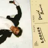 Lodger (2017 Remaster) album lyrics, reviews, download