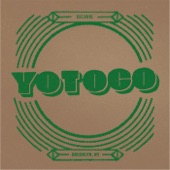 Yotoco - 7 Mares