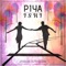 Piya (feat. Niraj Chag) - Ishi lyrics