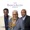 Rance Allen Group - Something About The Name Jesus - The Live Experience